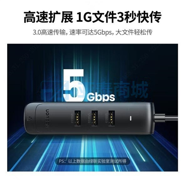 商品缩略图