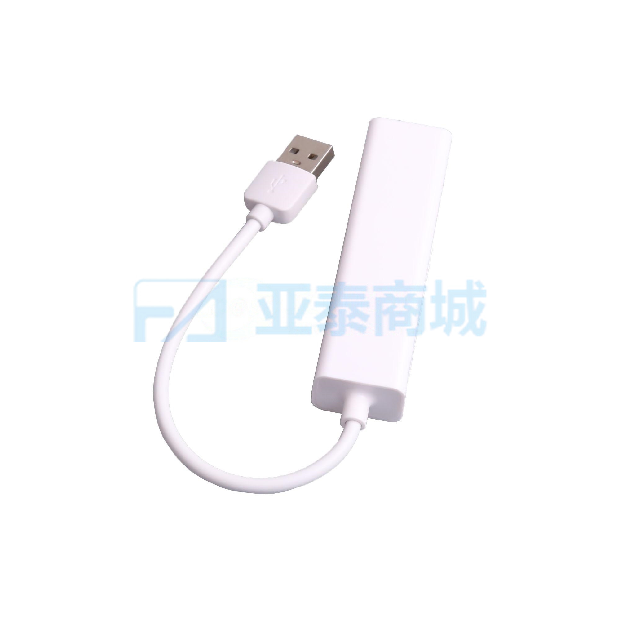 商品缩略图