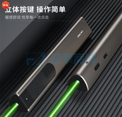 商品缩略图
