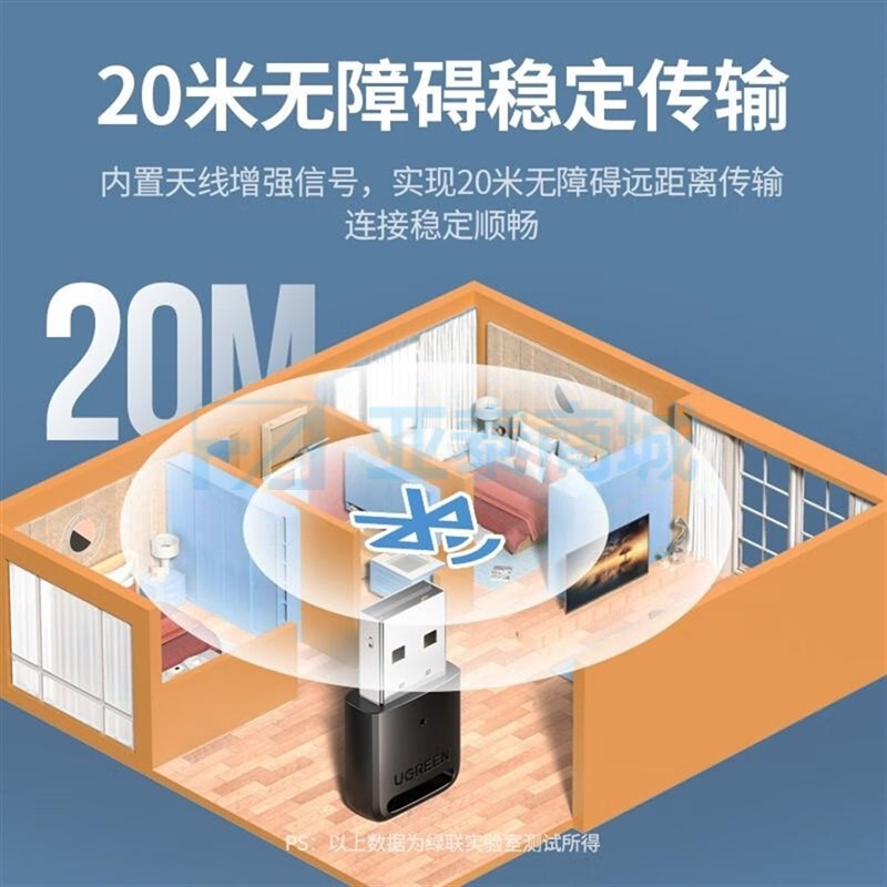 商品缩略图