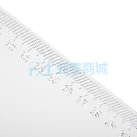 商品缩略图