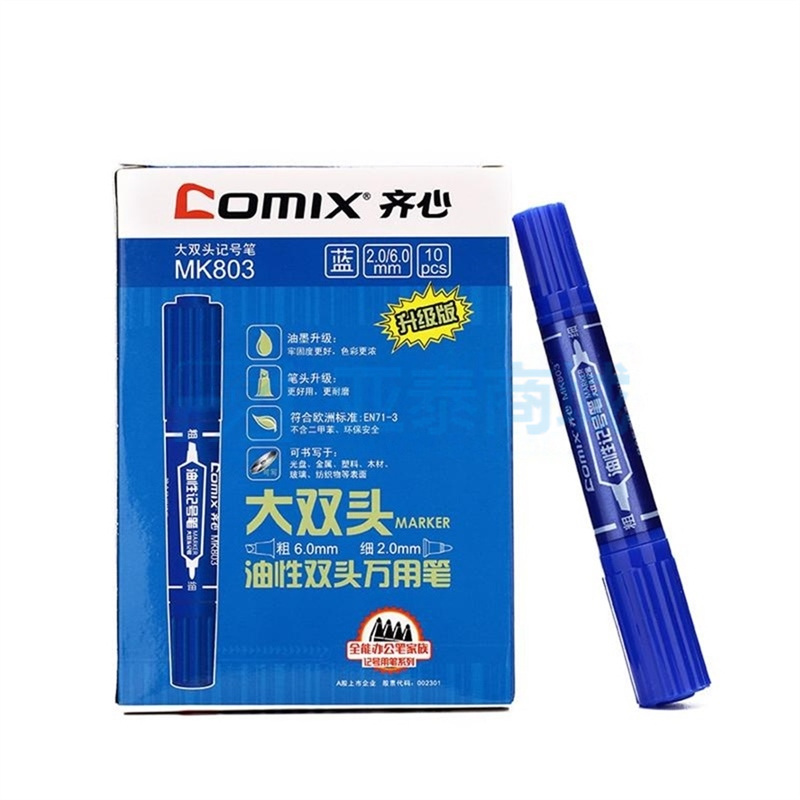 商品缩略图