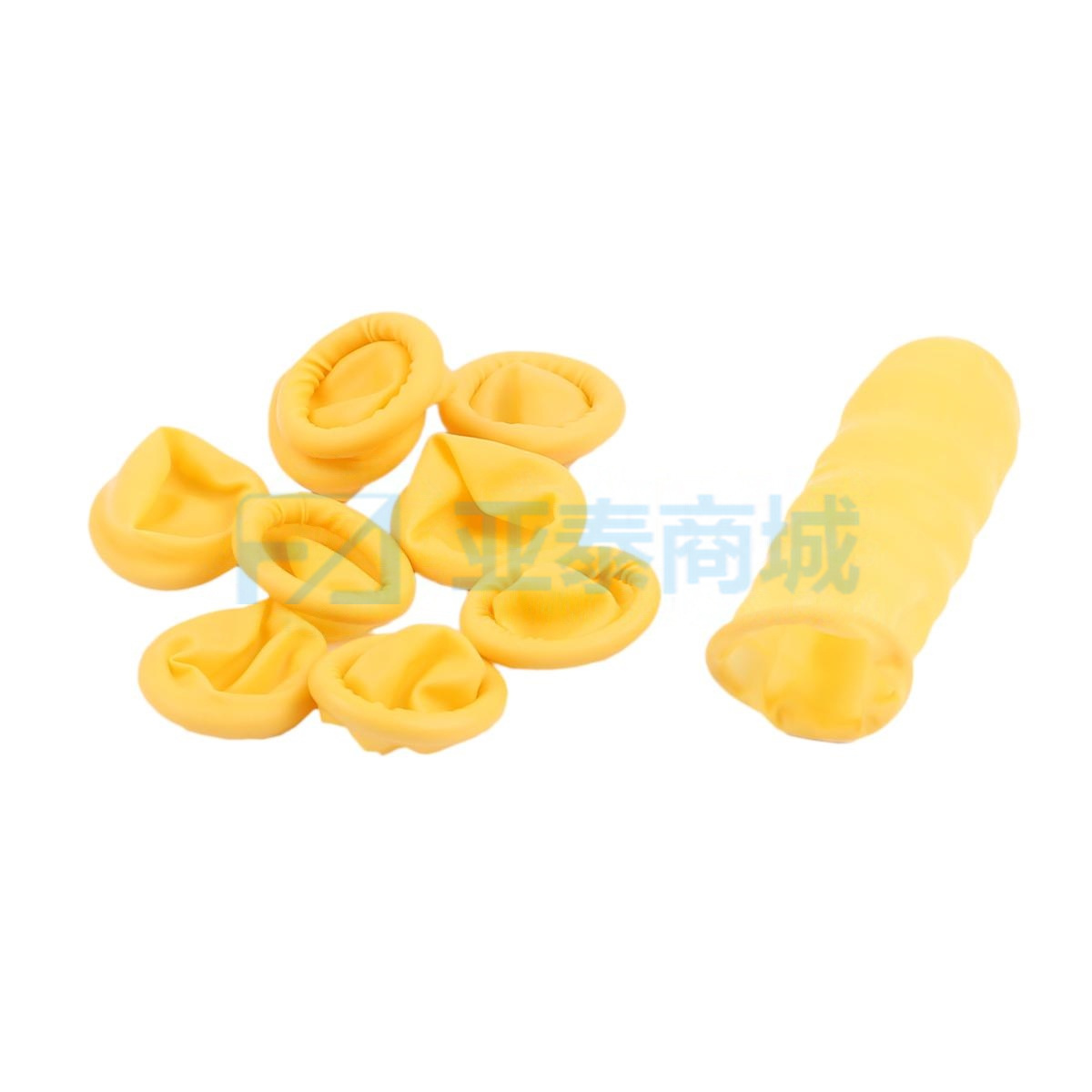 商品缩略图