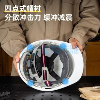 商品缩略图