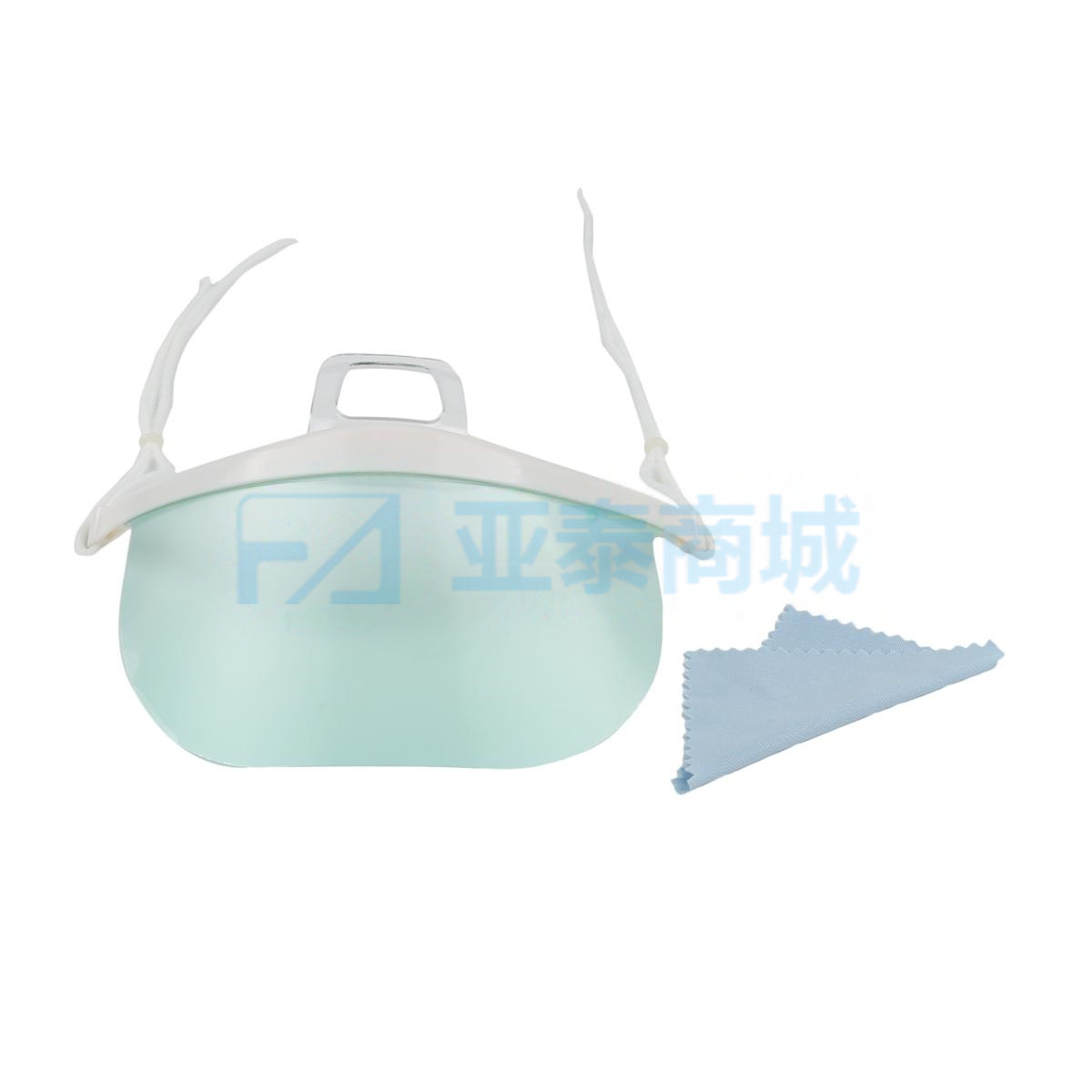 商品缩略图