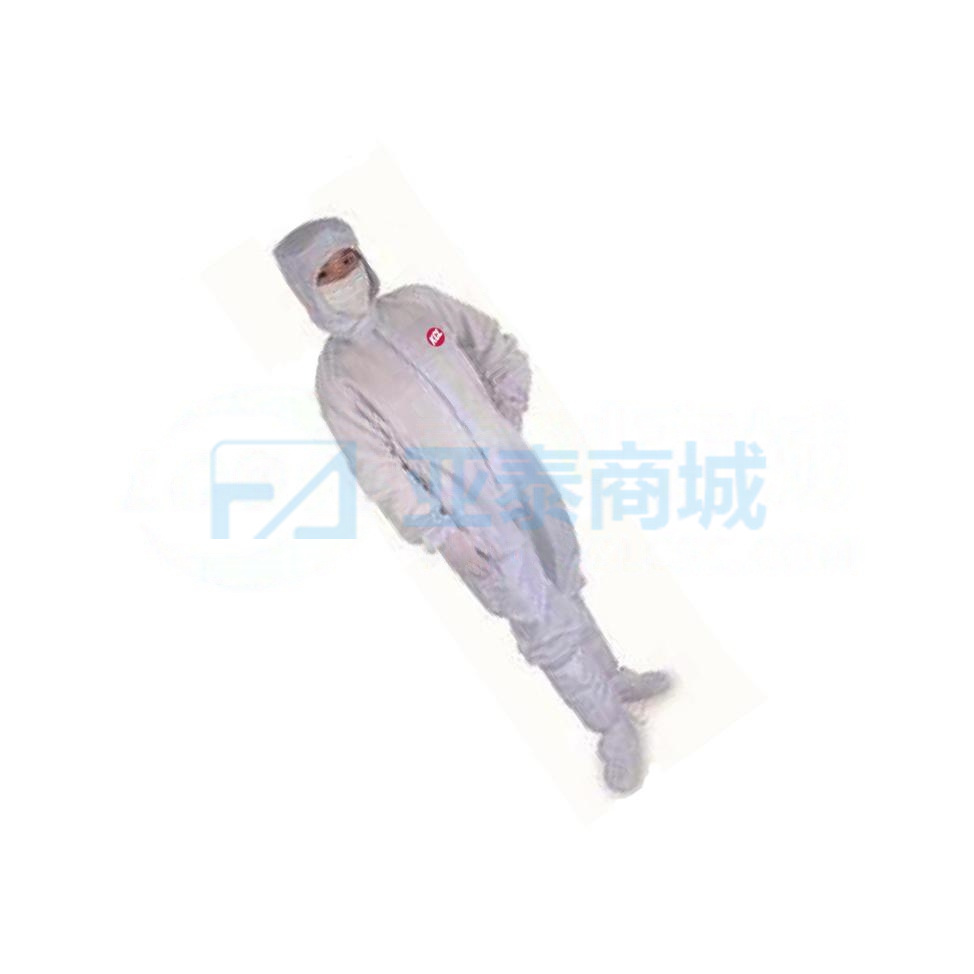 商品缩略图
