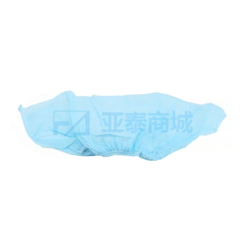 商品缩略图