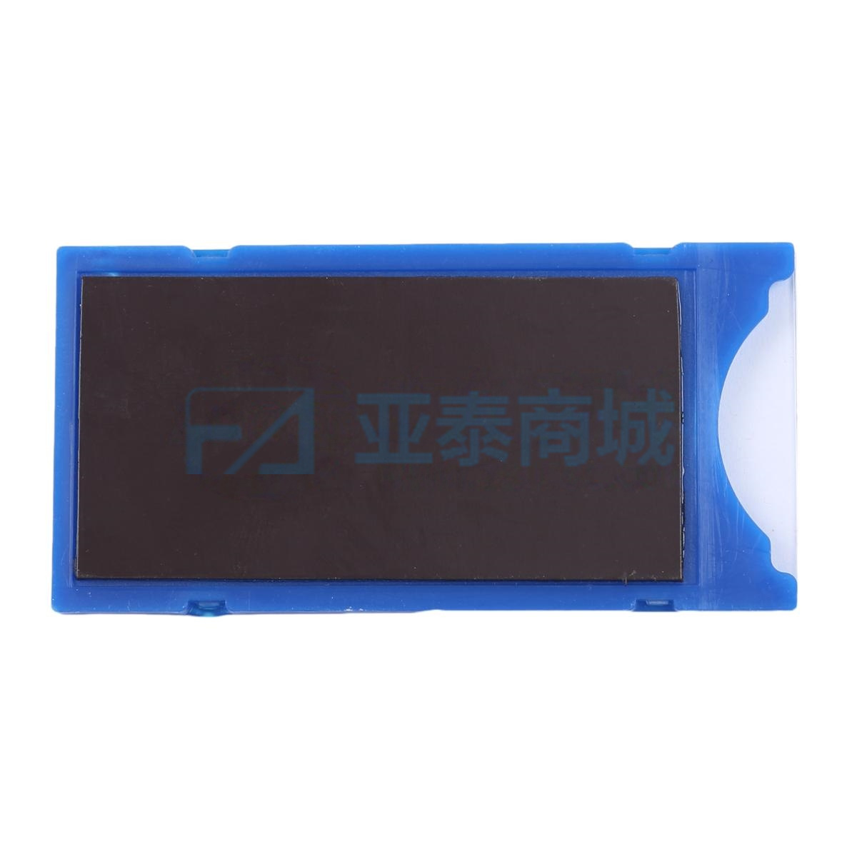 商品缩略图
