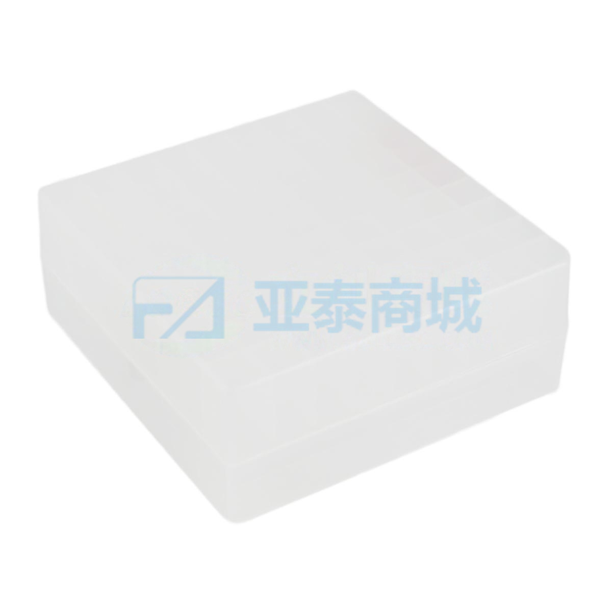 商品缩略图