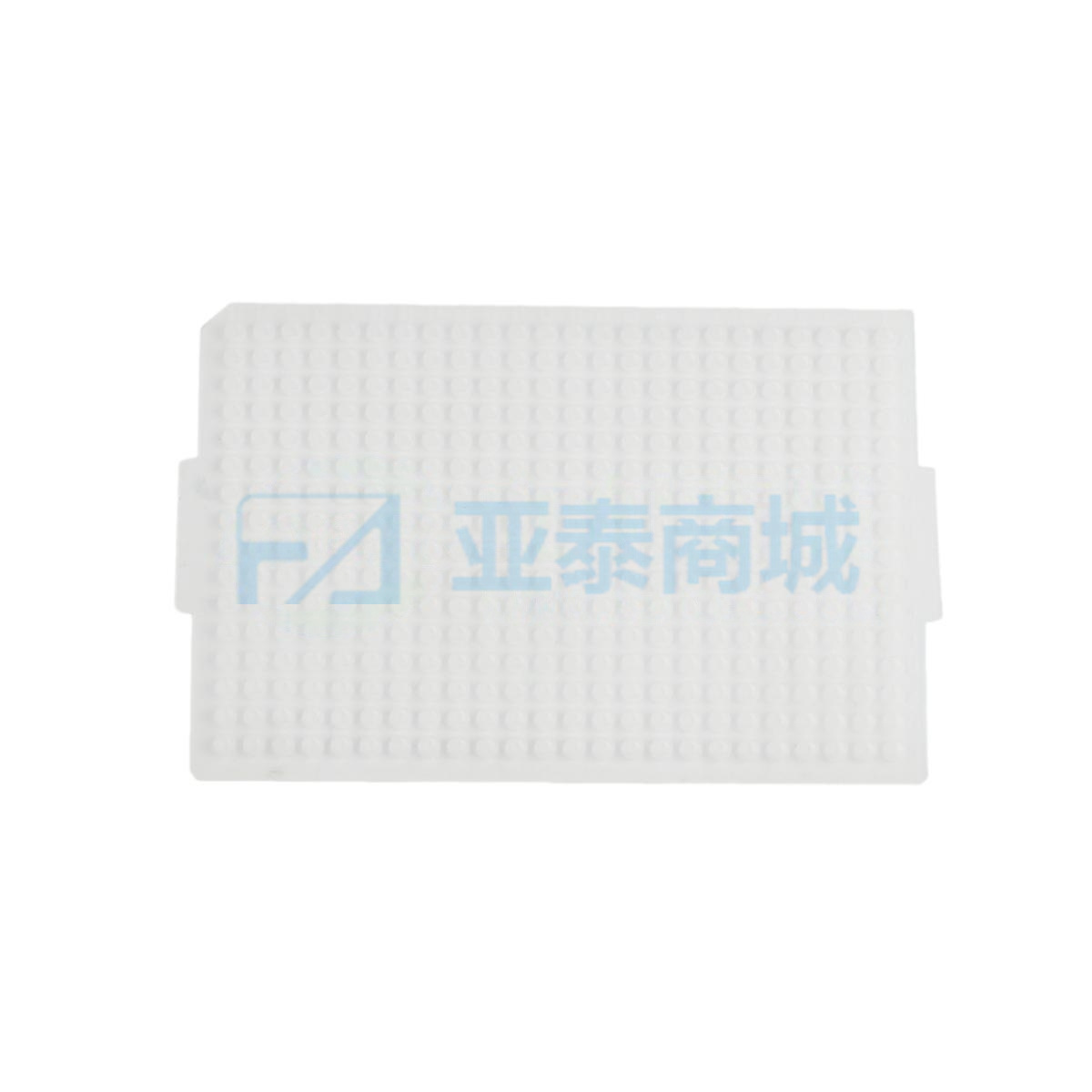 商品缩略图