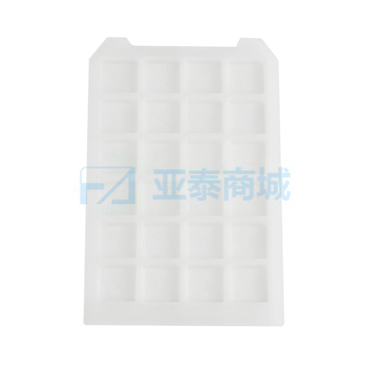 商品缩略图
