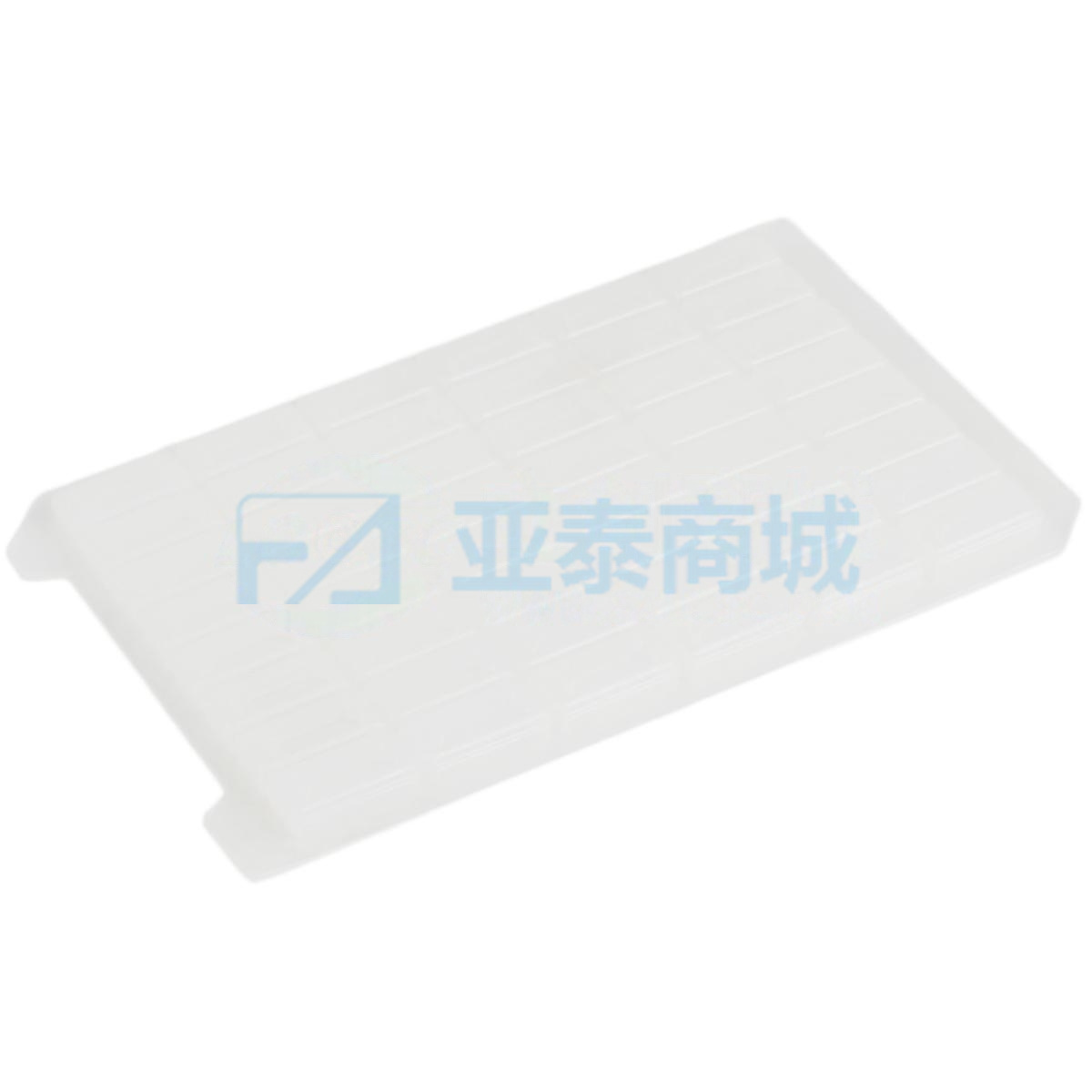商品缩略图