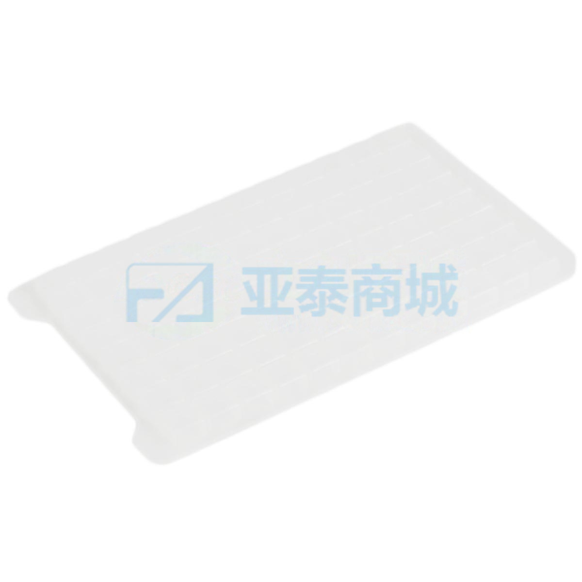 商品缩略图
