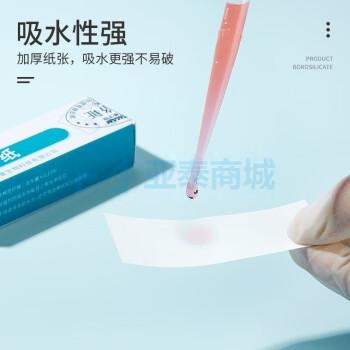 商品缩略图