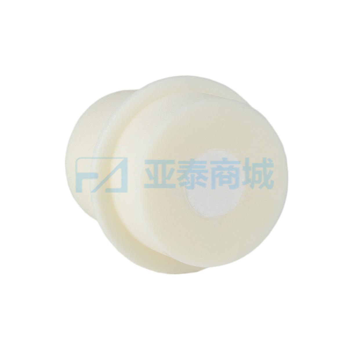商品缩略图