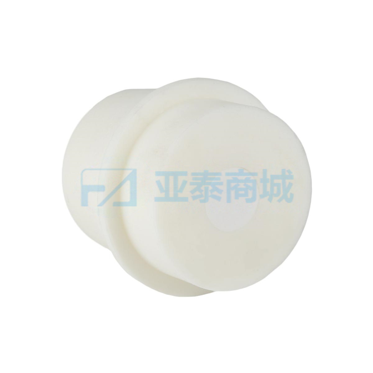商品缩略图