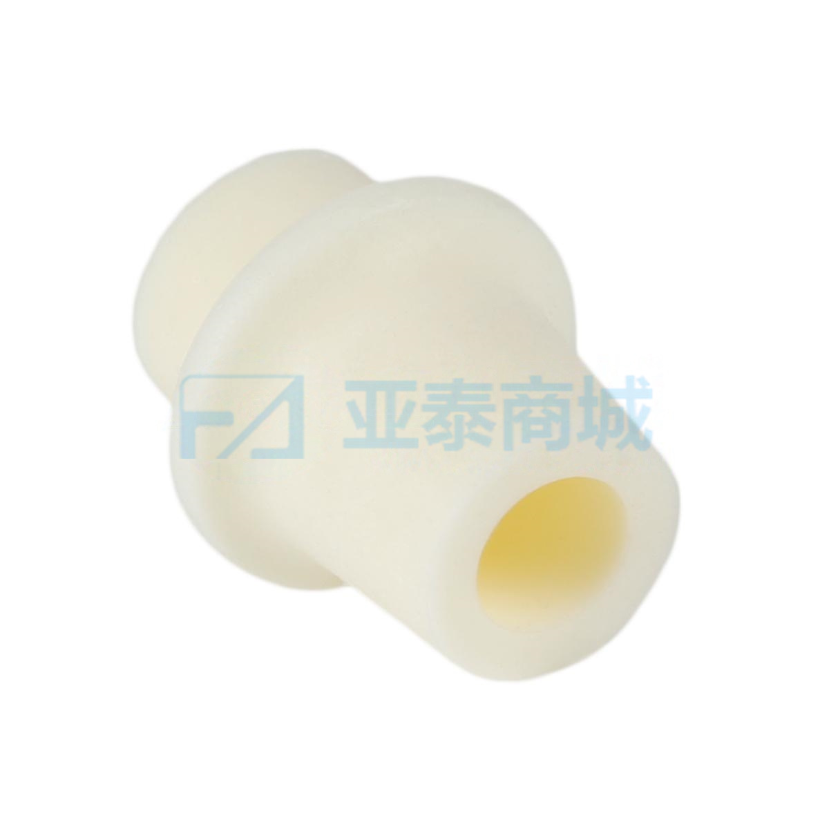 商品缩略图