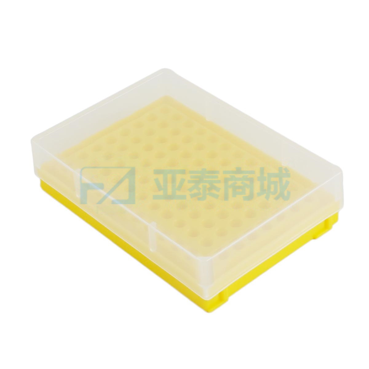 商品缩略图