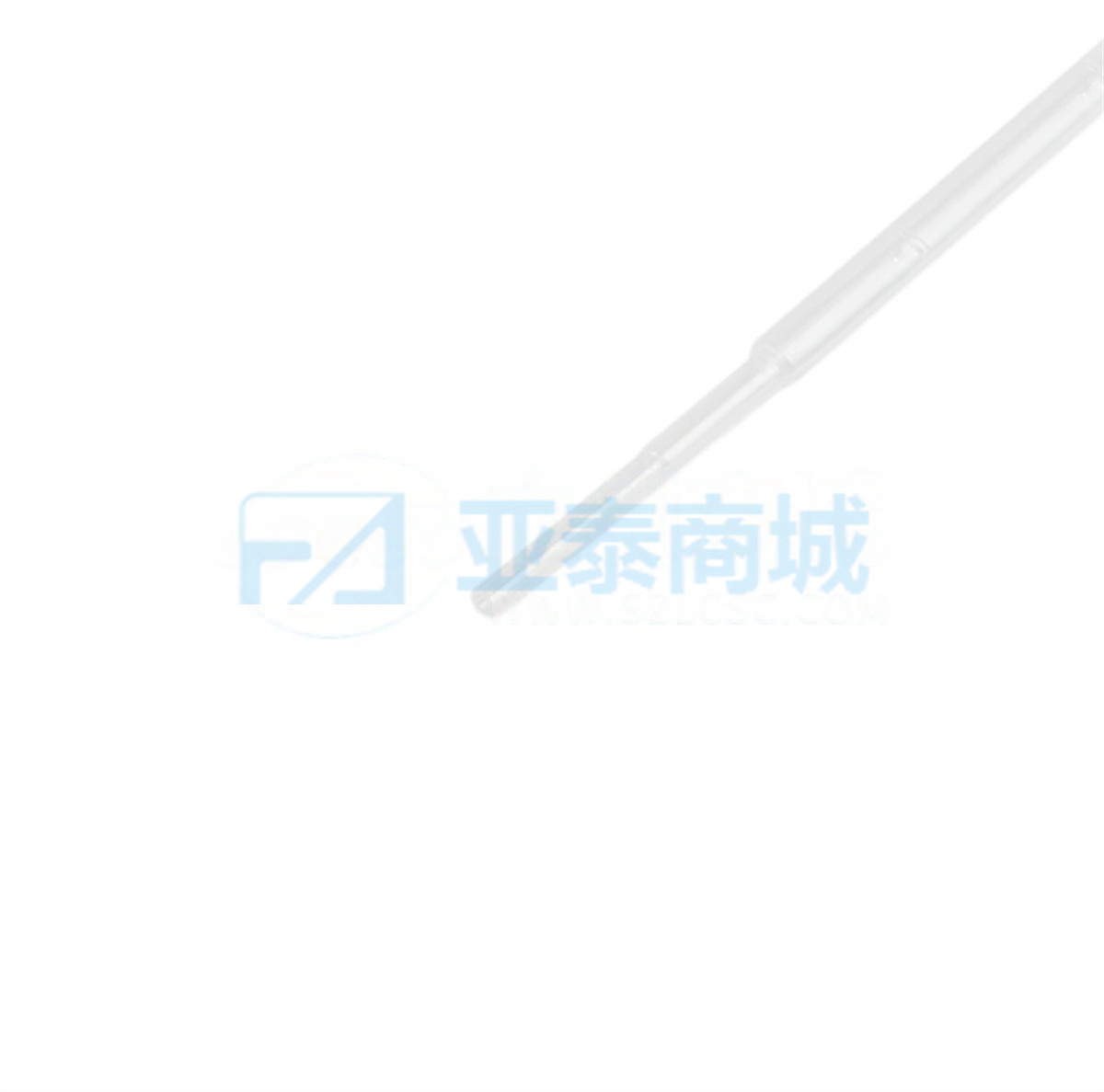 商品缩略图