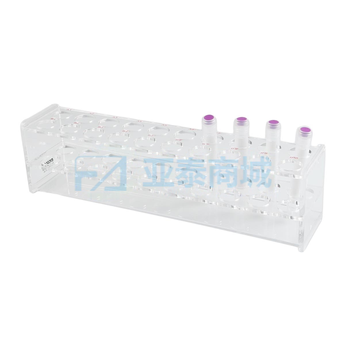 商品缩略图