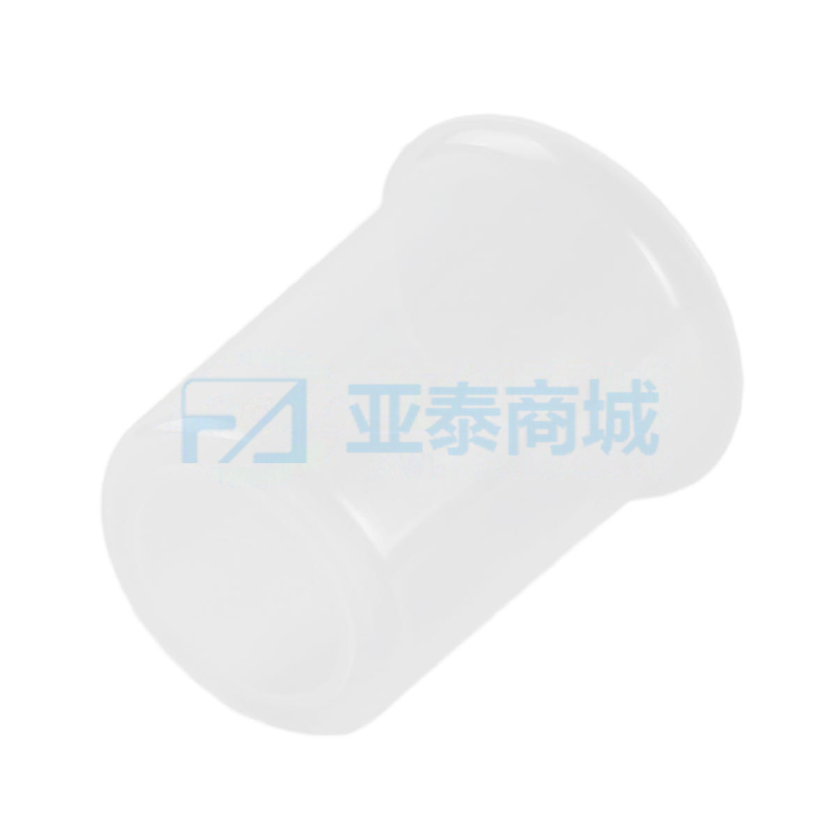 商品缩略图