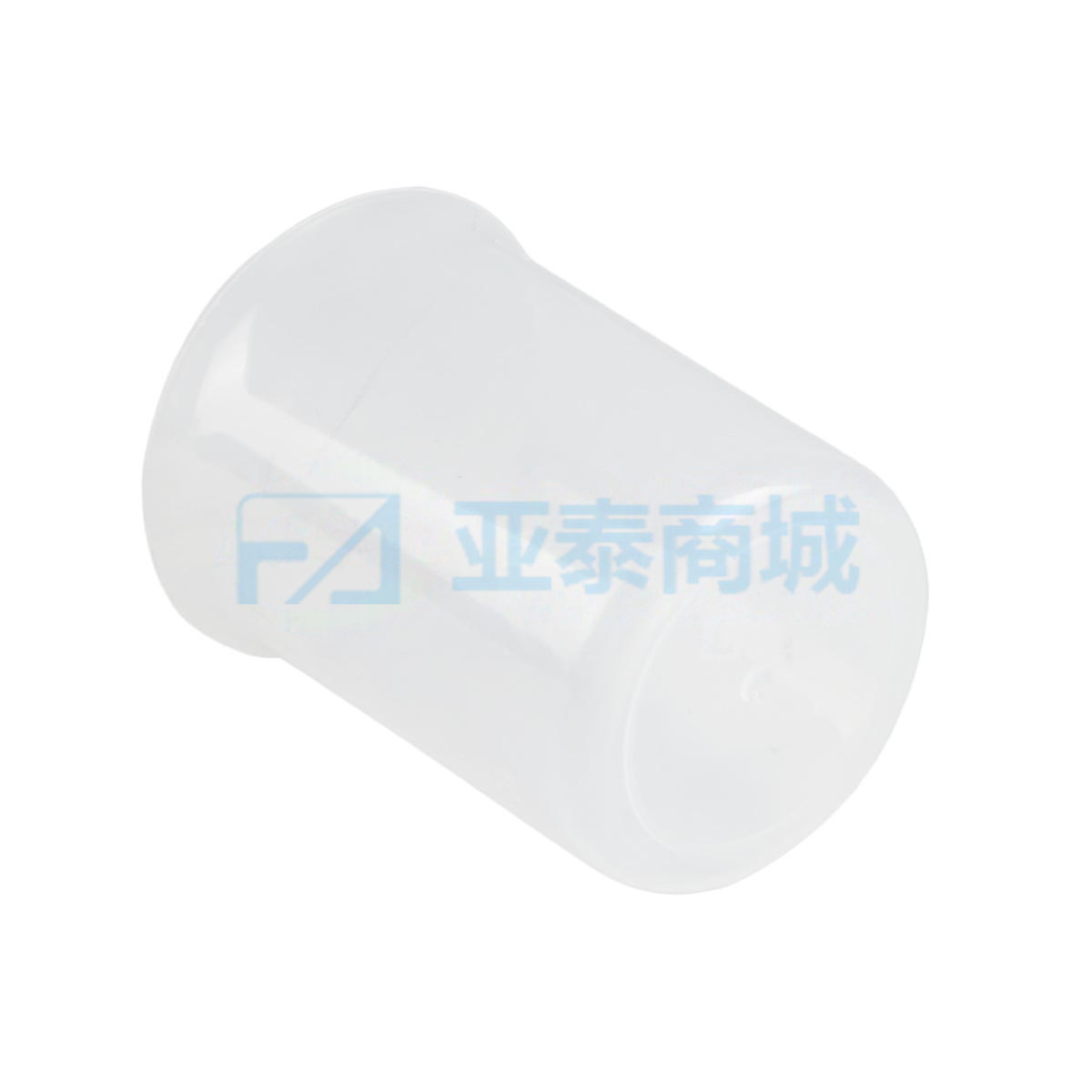 商品缩略图
