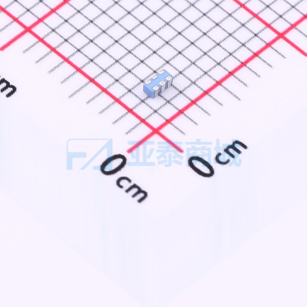 商品缩略图