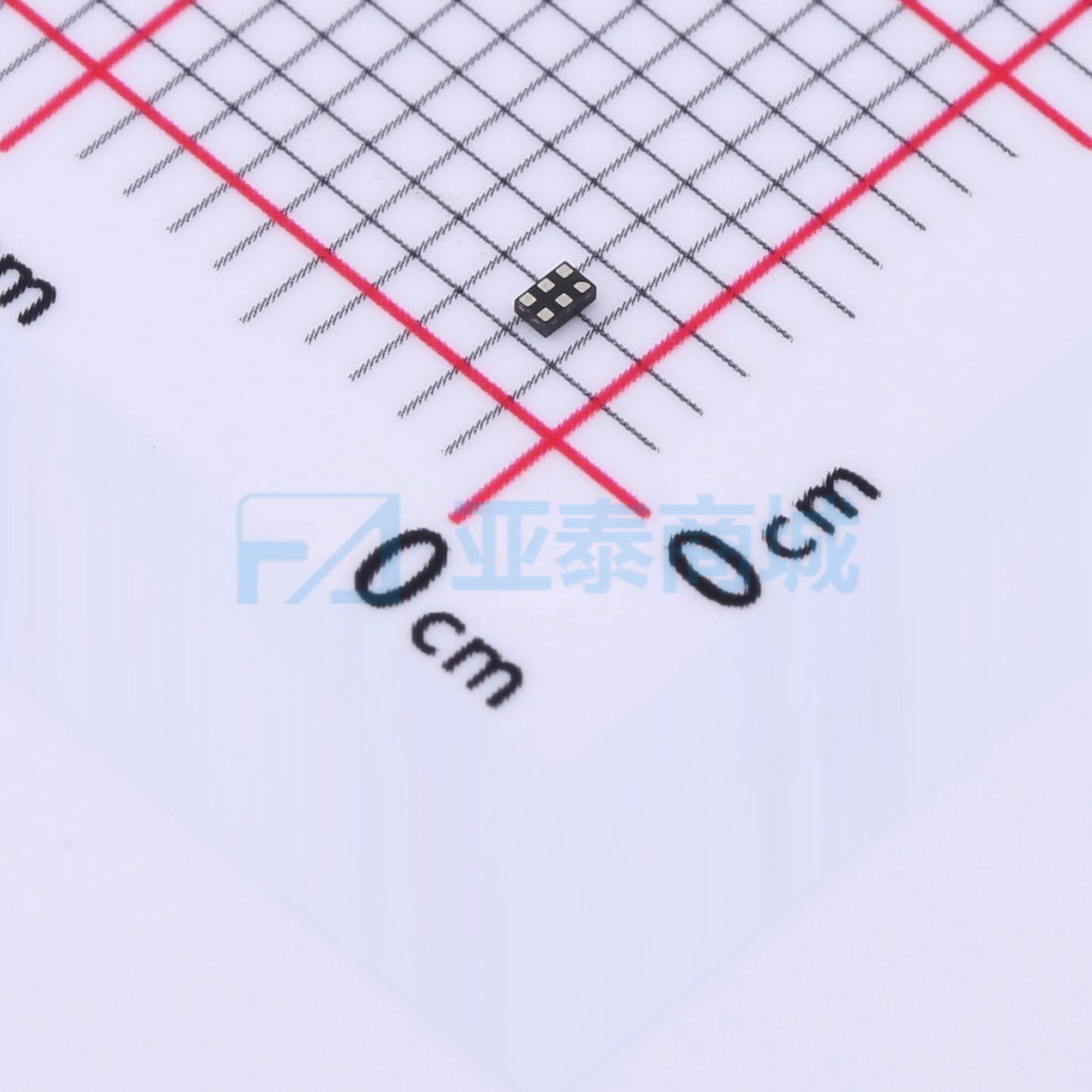 商品缩略图