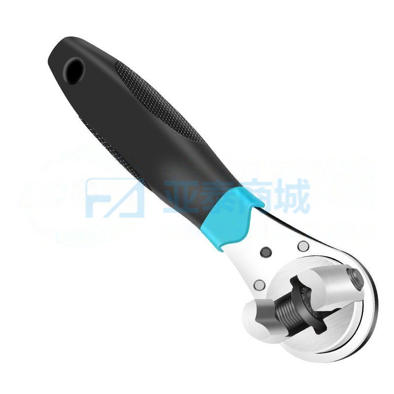 商品缩略图