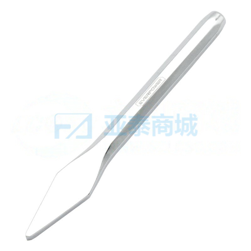 商品缩略图