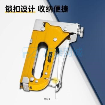 商品缩略图