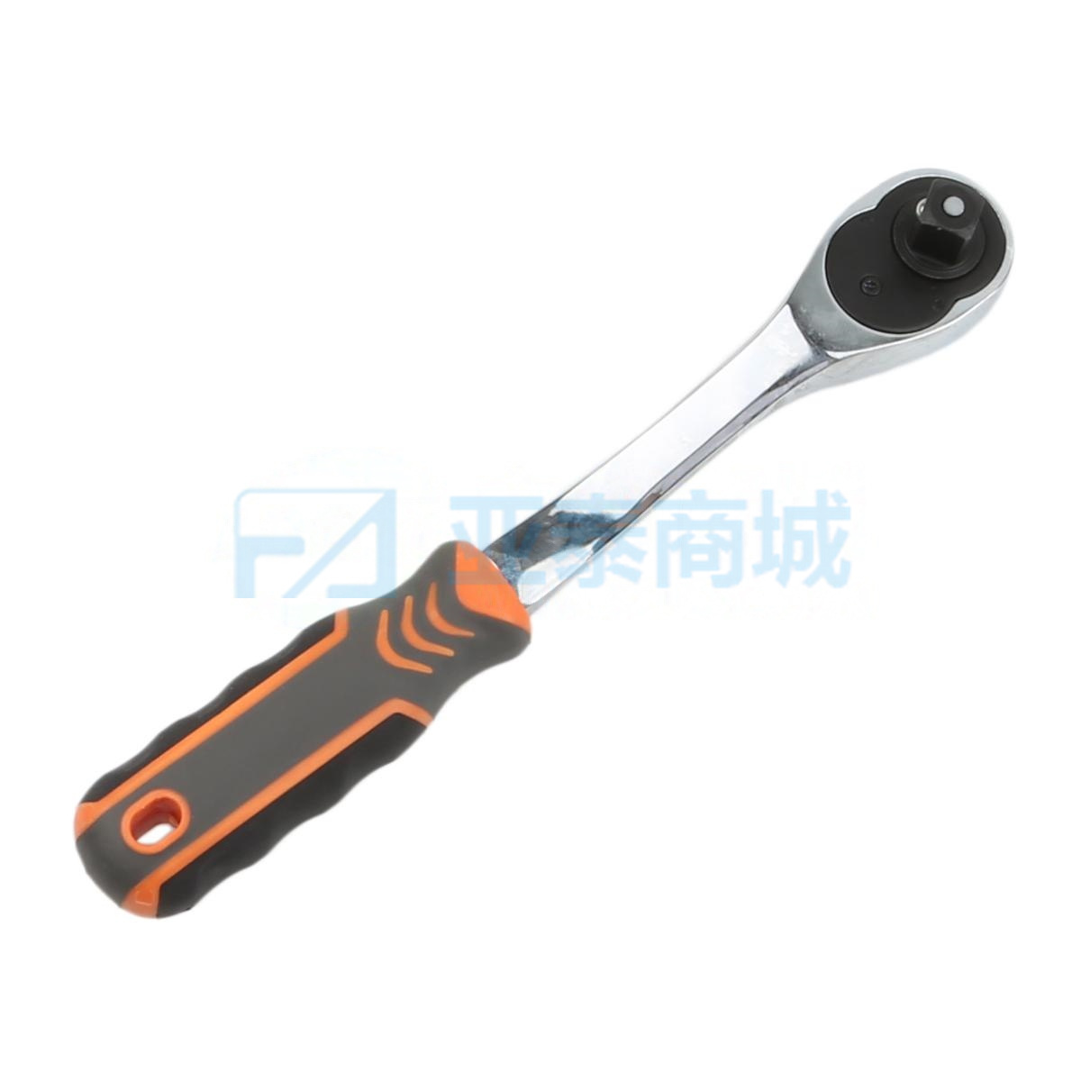 商品缩略图