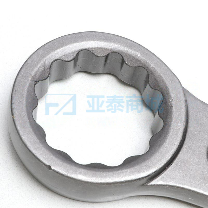 商品缩略图