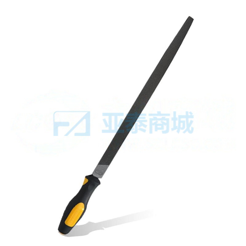 商品缩略图