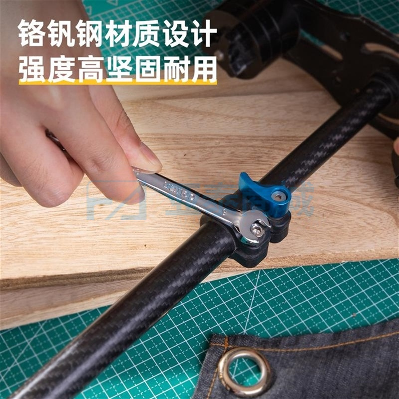 商品缩略图
