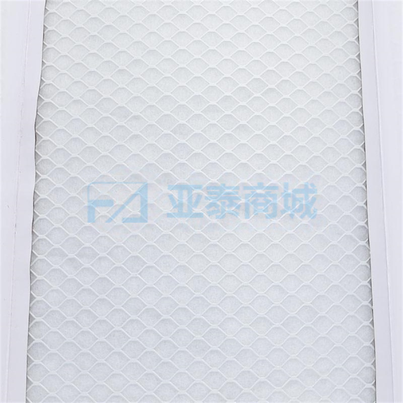 商品缩略图