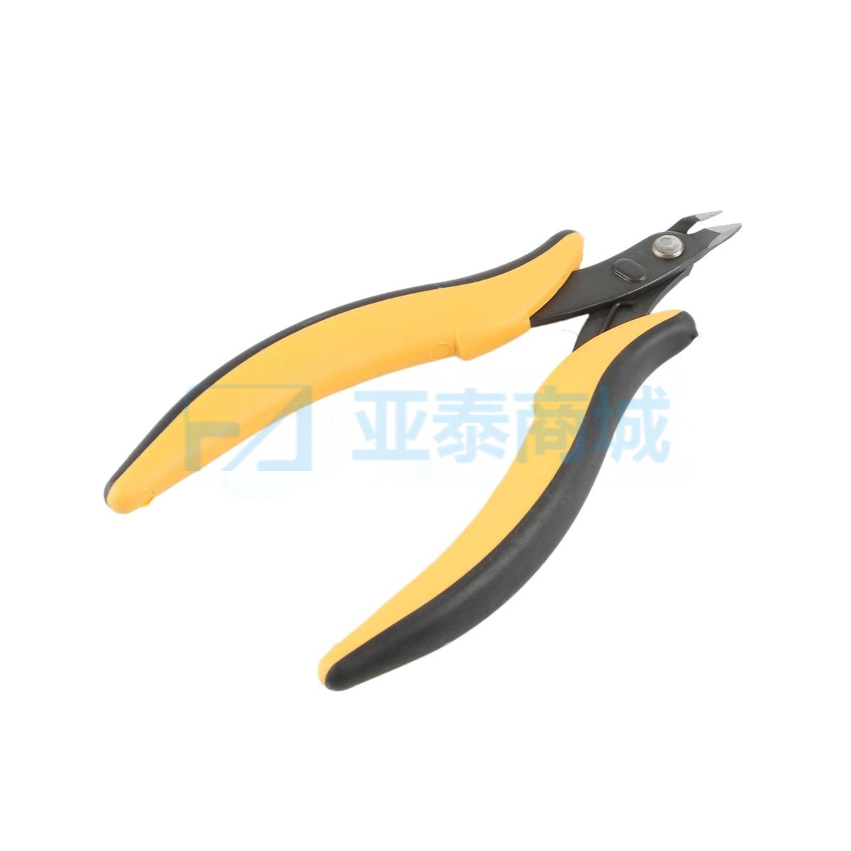 商品缩略图