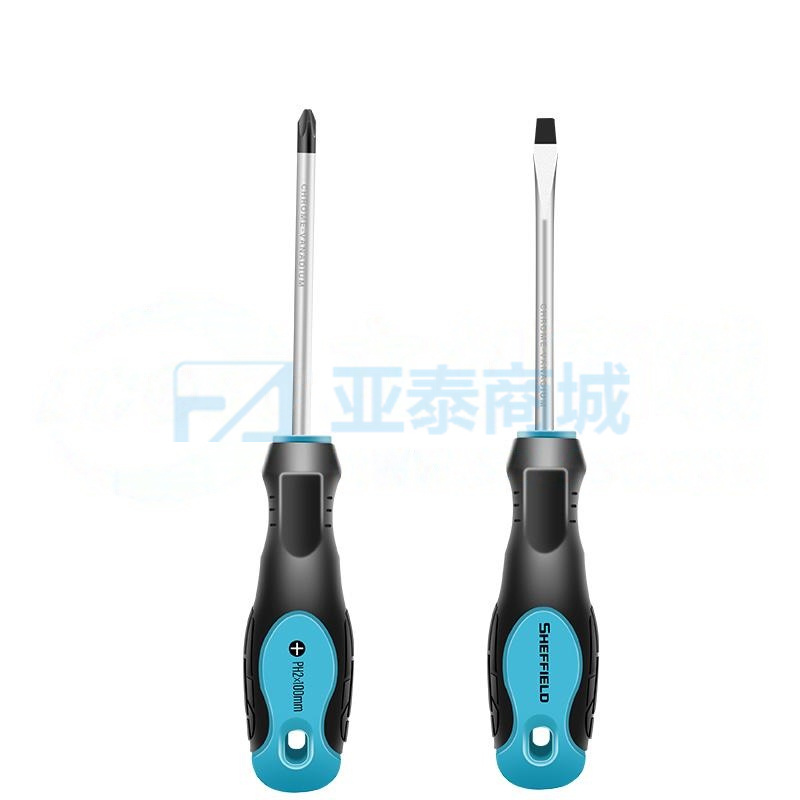 商品缩略图