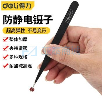 商品缩略图