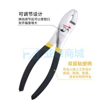 商品缩略图