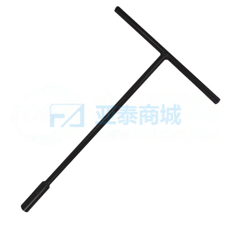 商品缩略图