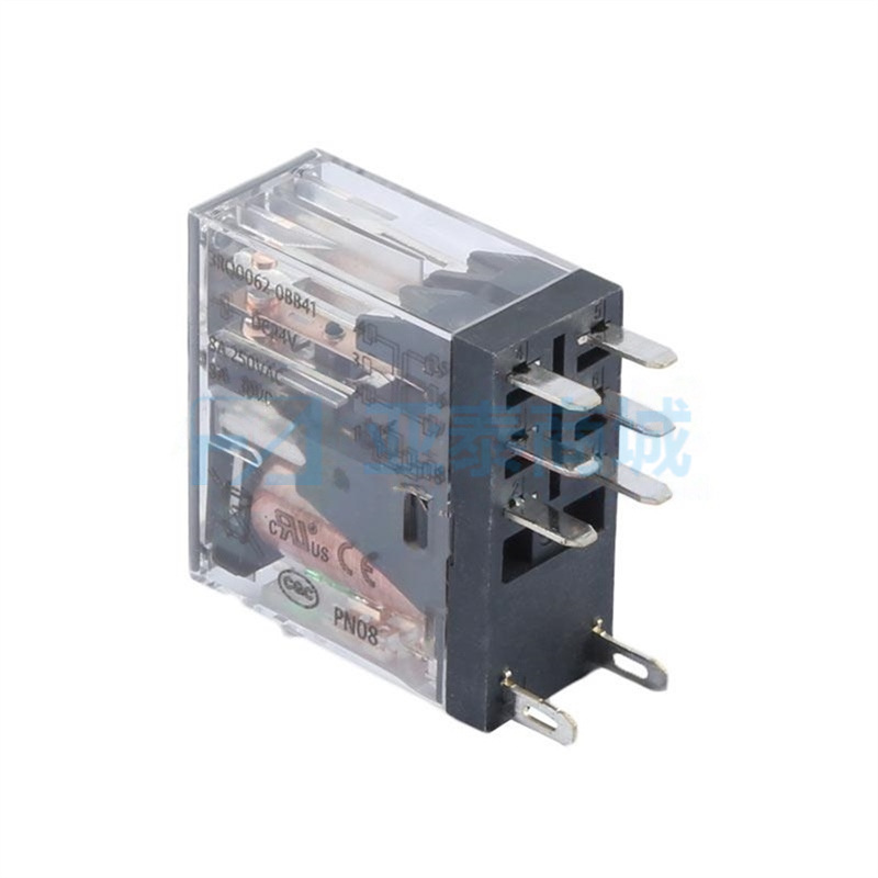 商品缩略图