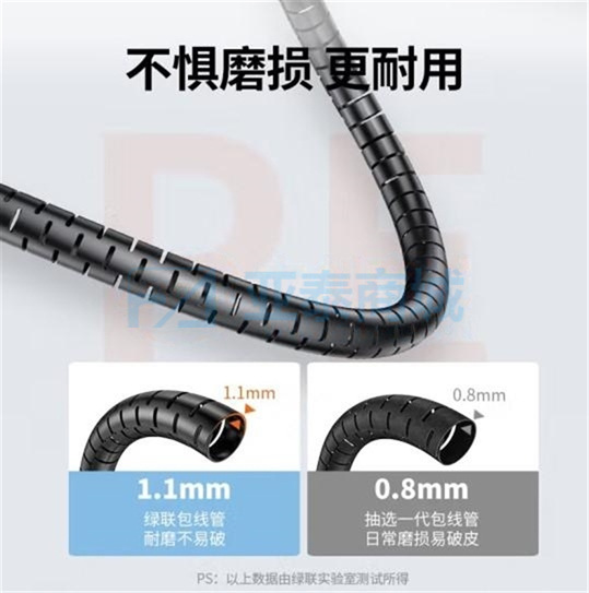 商品缩略图