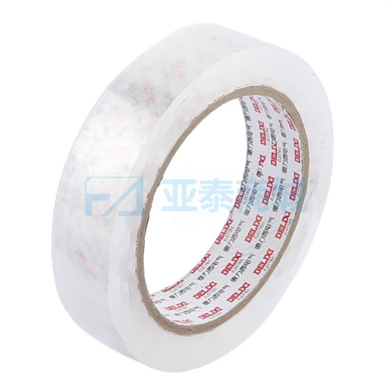 商品缩略图
