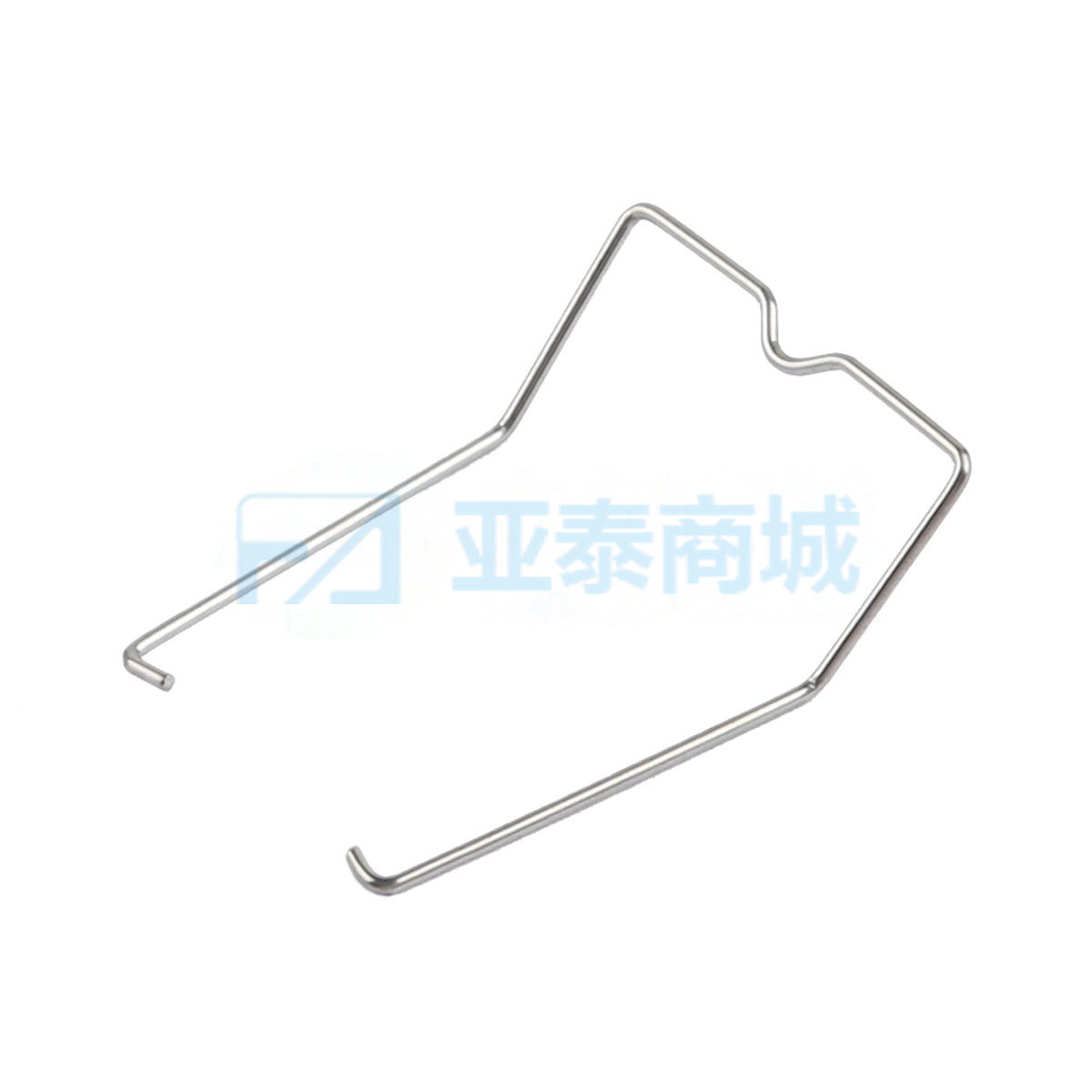 商品缩略图