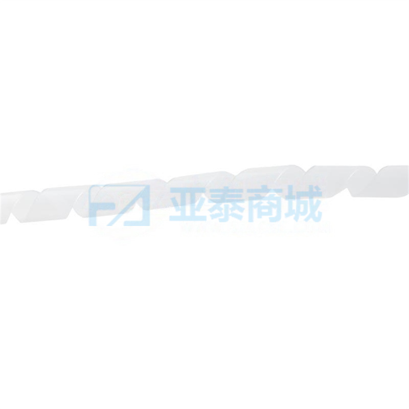 商品缩略图