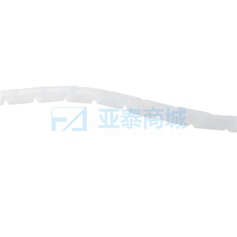 商品缩略图