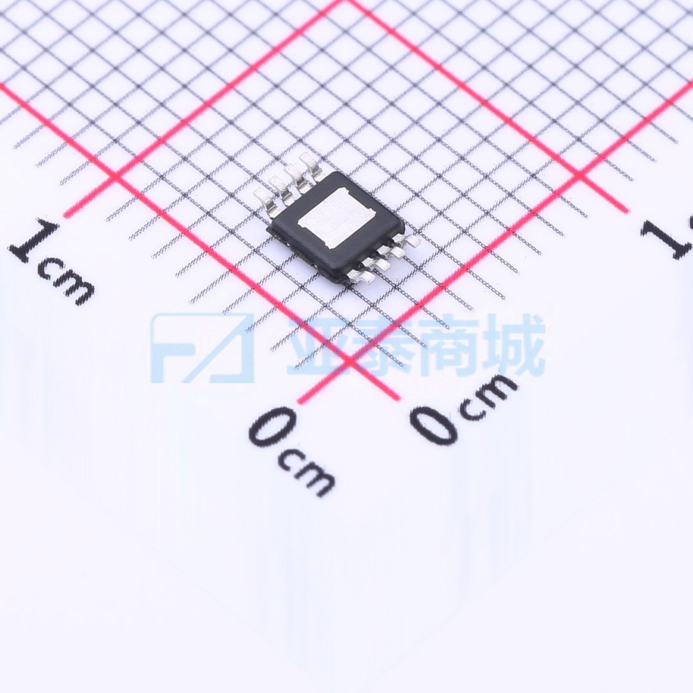 商品缩略图