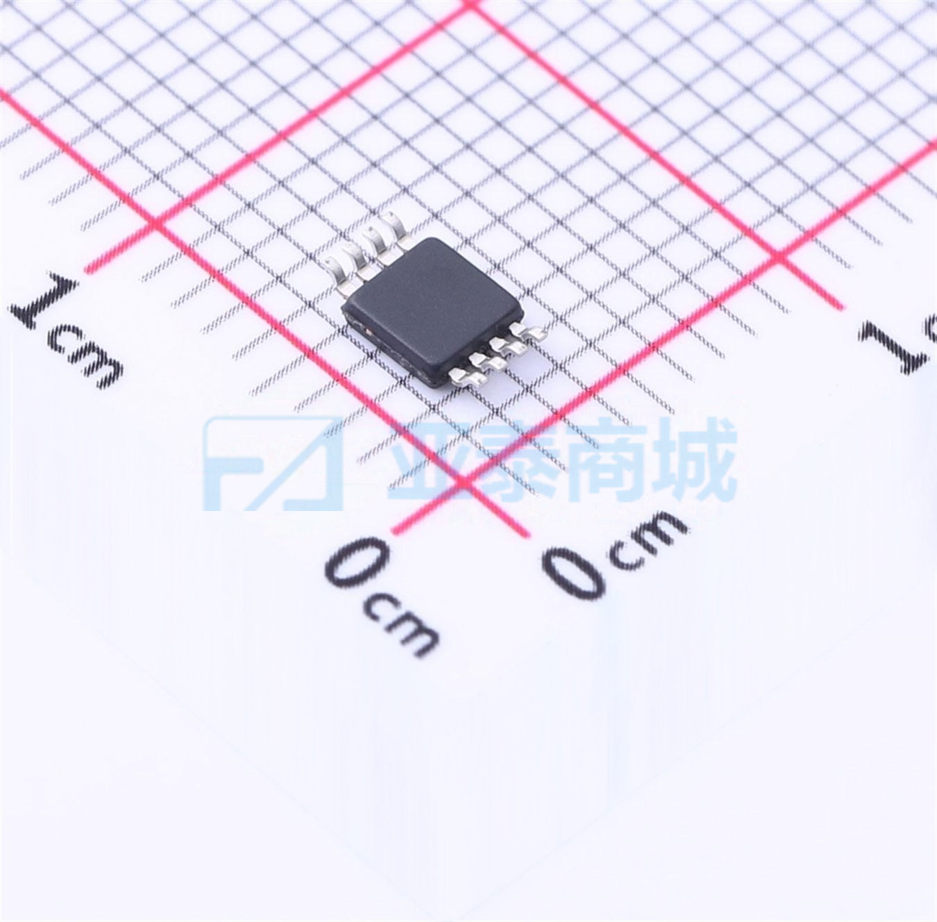 商品缩略图