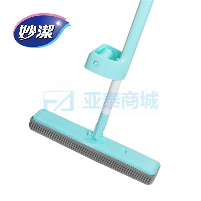 商品缩略图